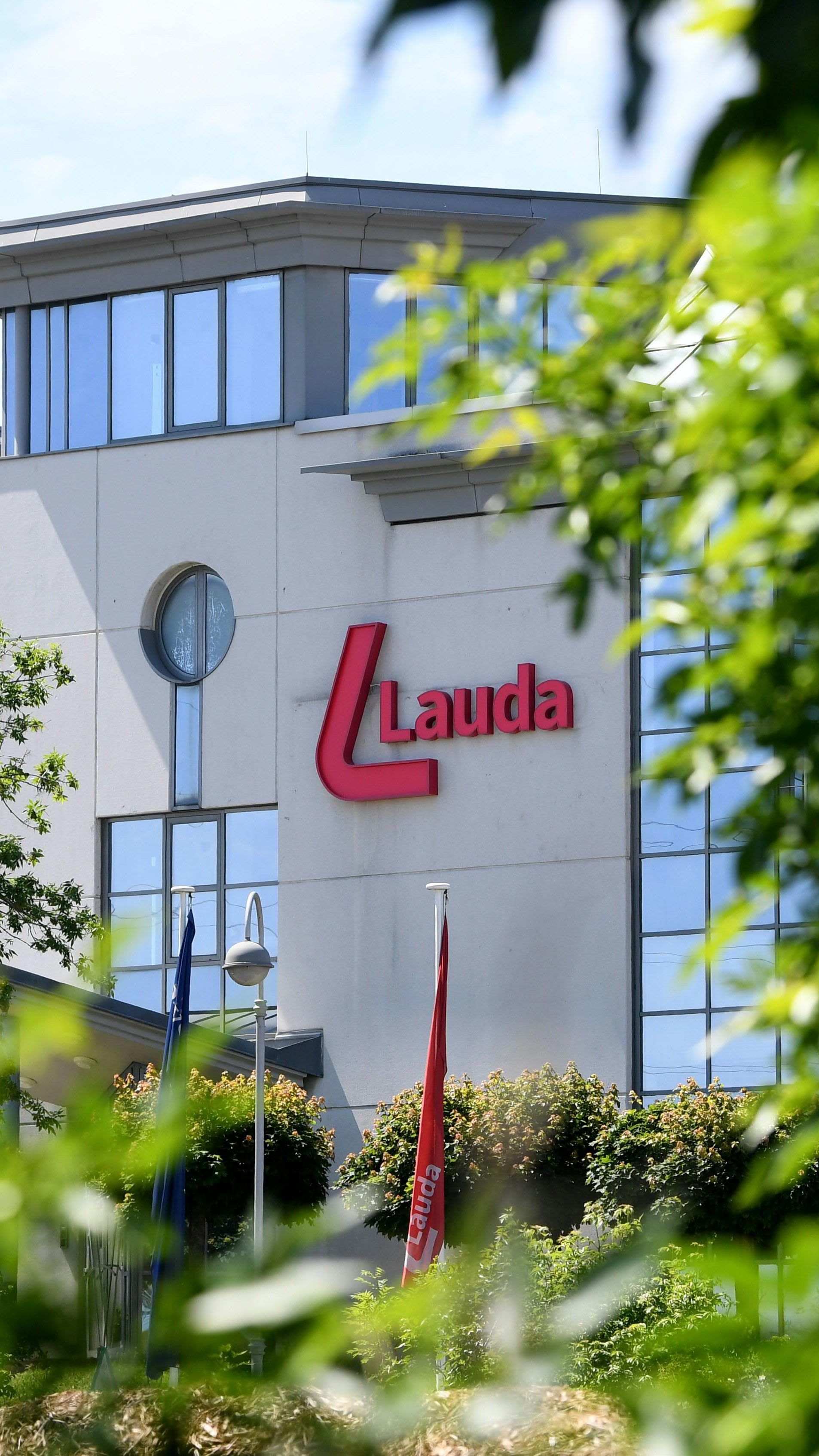 Mit den geplatzten KV-Verhandlungen bei Laudamotion gehen bis zu 500 Arbeitsplätze in Wien verloren.