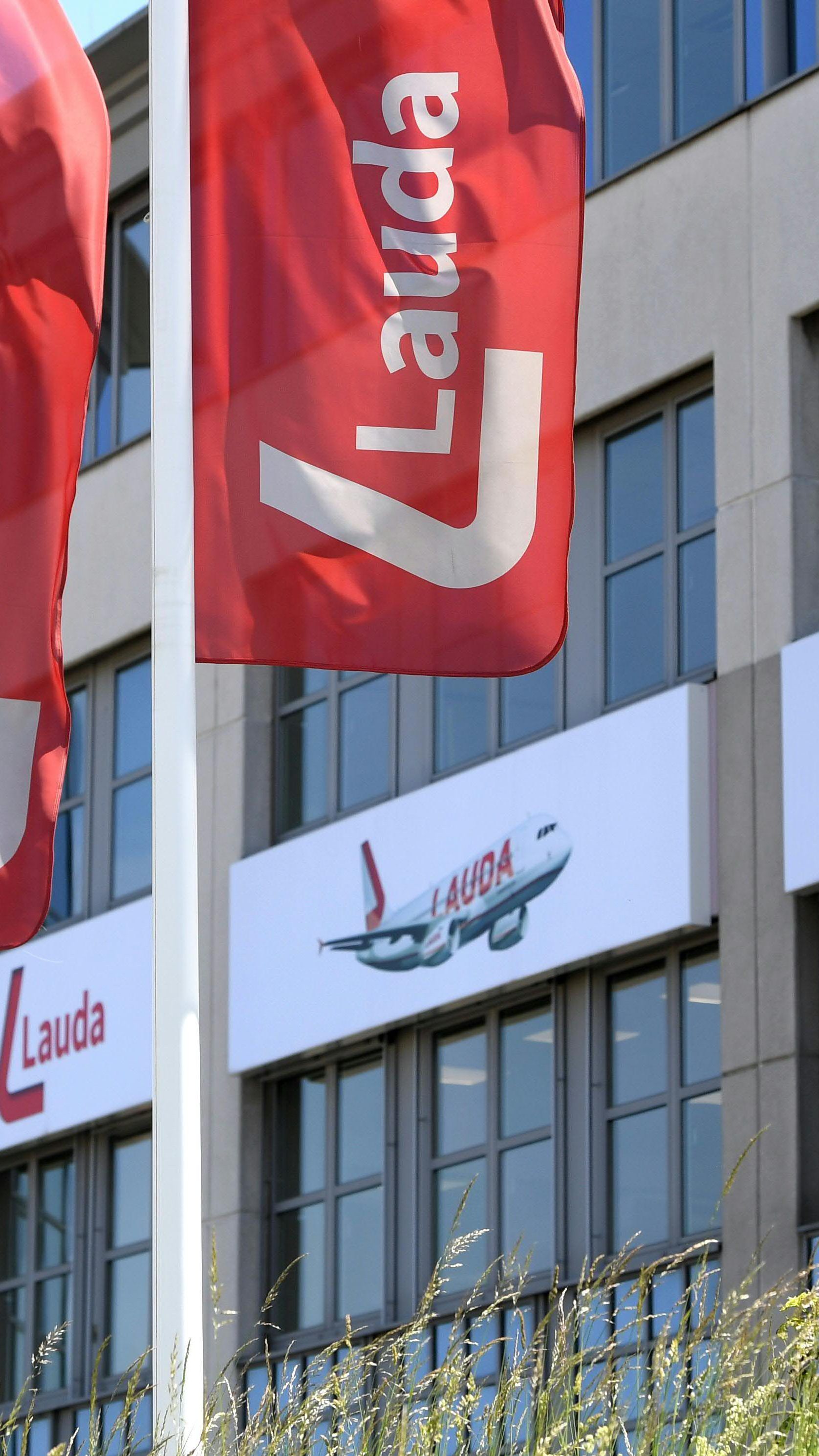 Gewerkschaft vida will Lösung mit Wirtschaftskammer suchen.