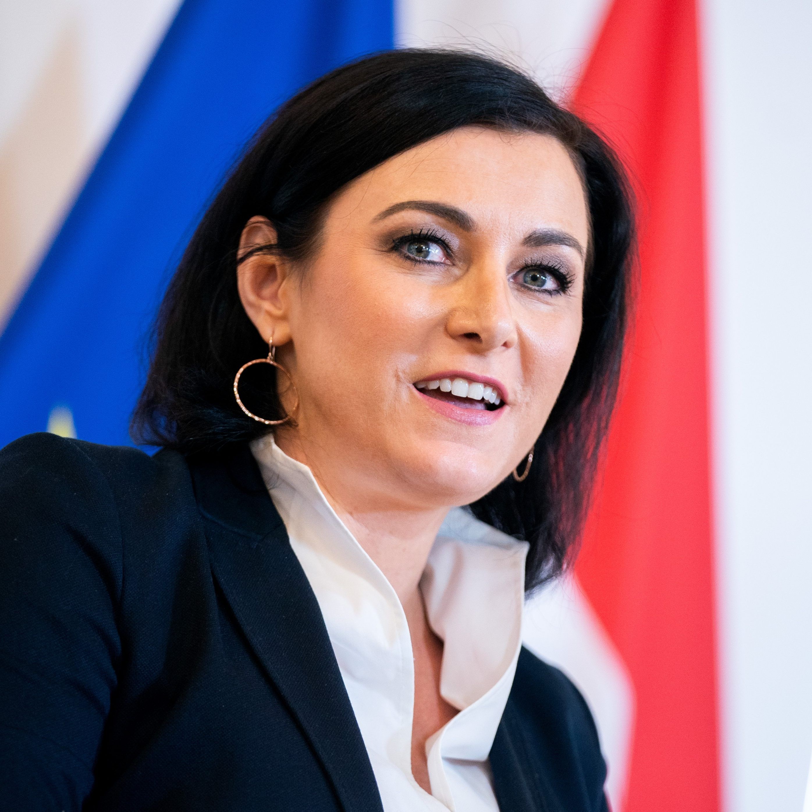 Der Tourismus steht vor einer schwierigen Aufgabe.