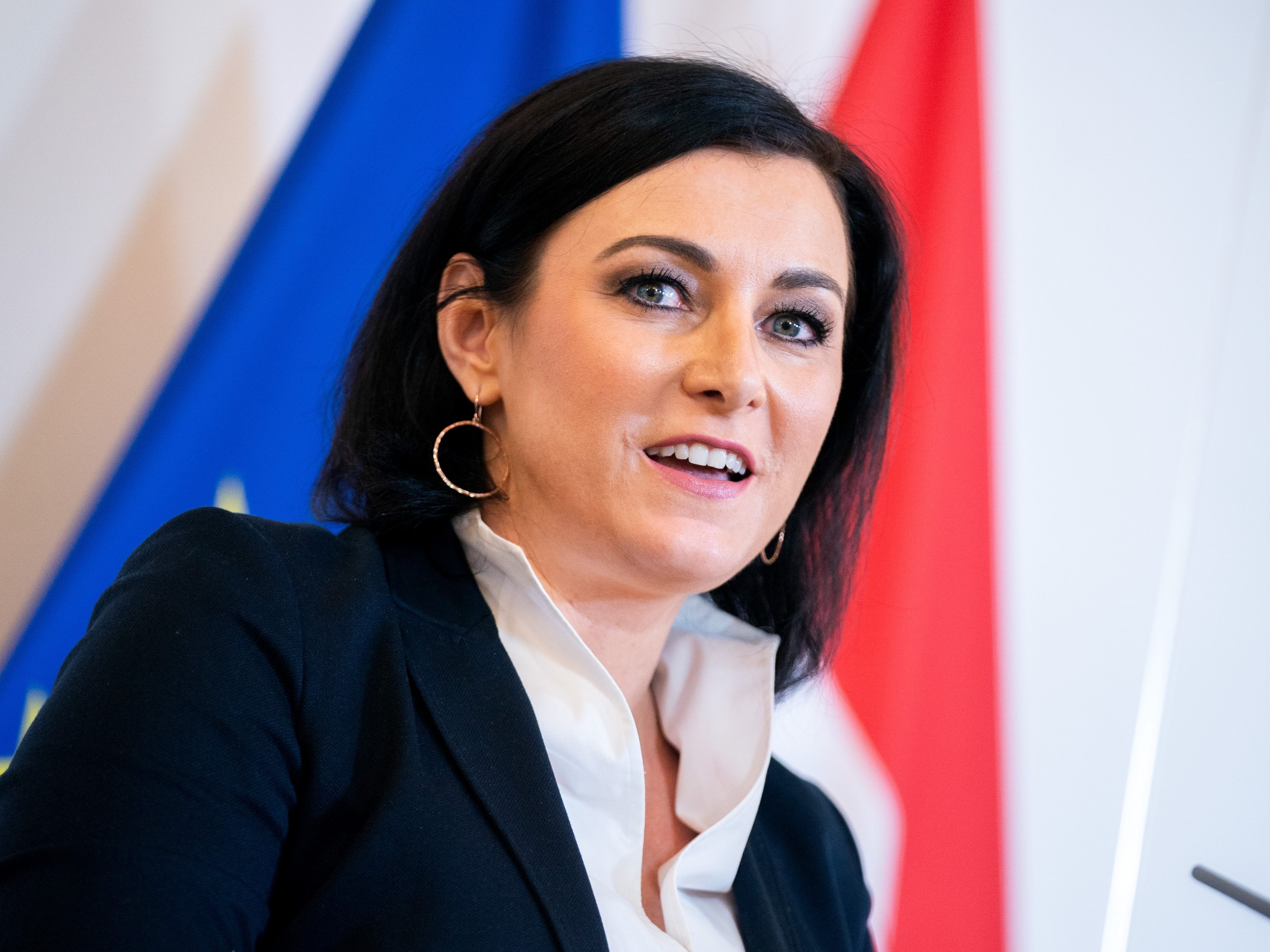 Der Tourismus steht vor einer schwierigen Aufgabe.