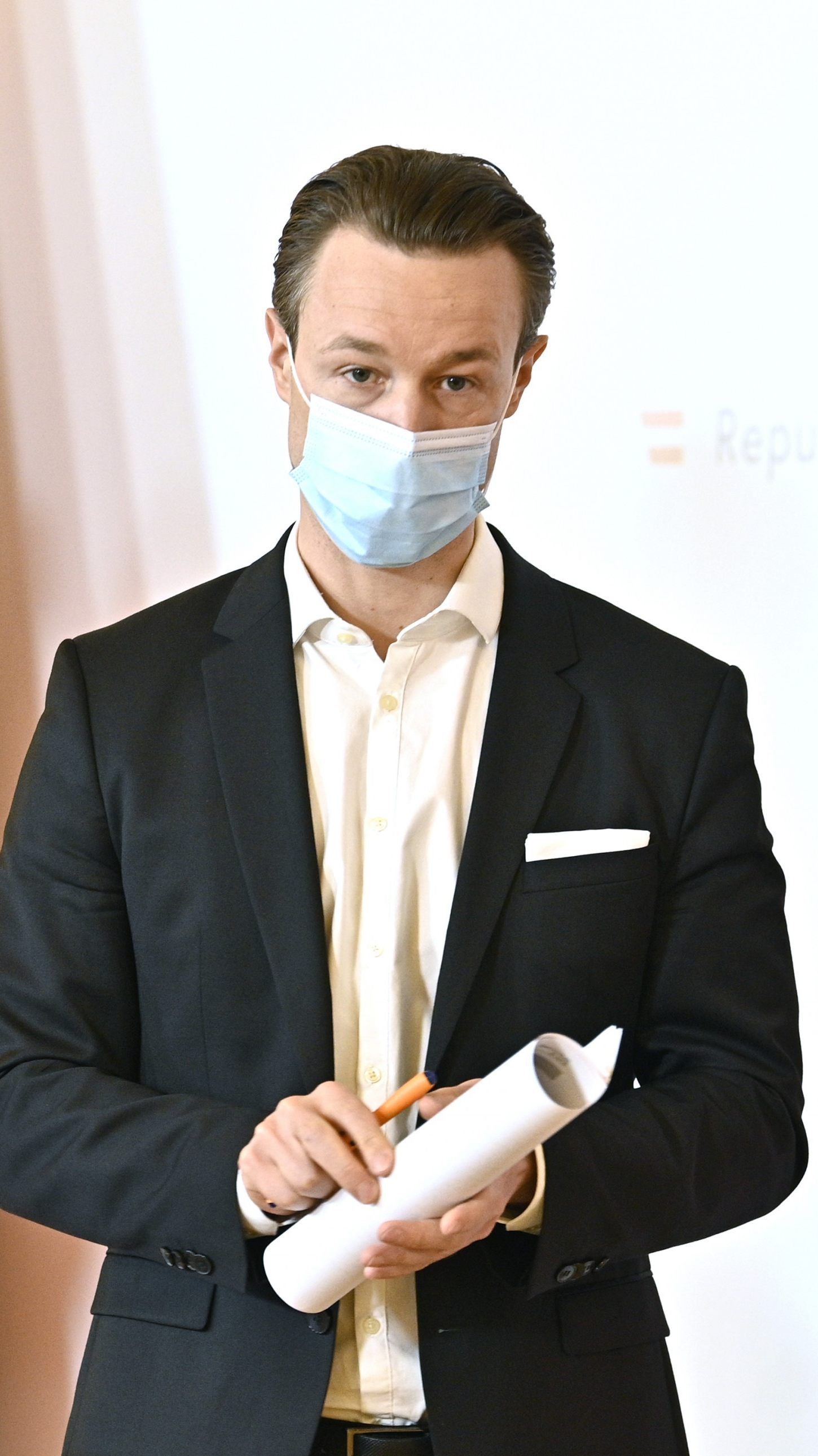 700 Millionen Euro sind für Vereine vorgesehen.