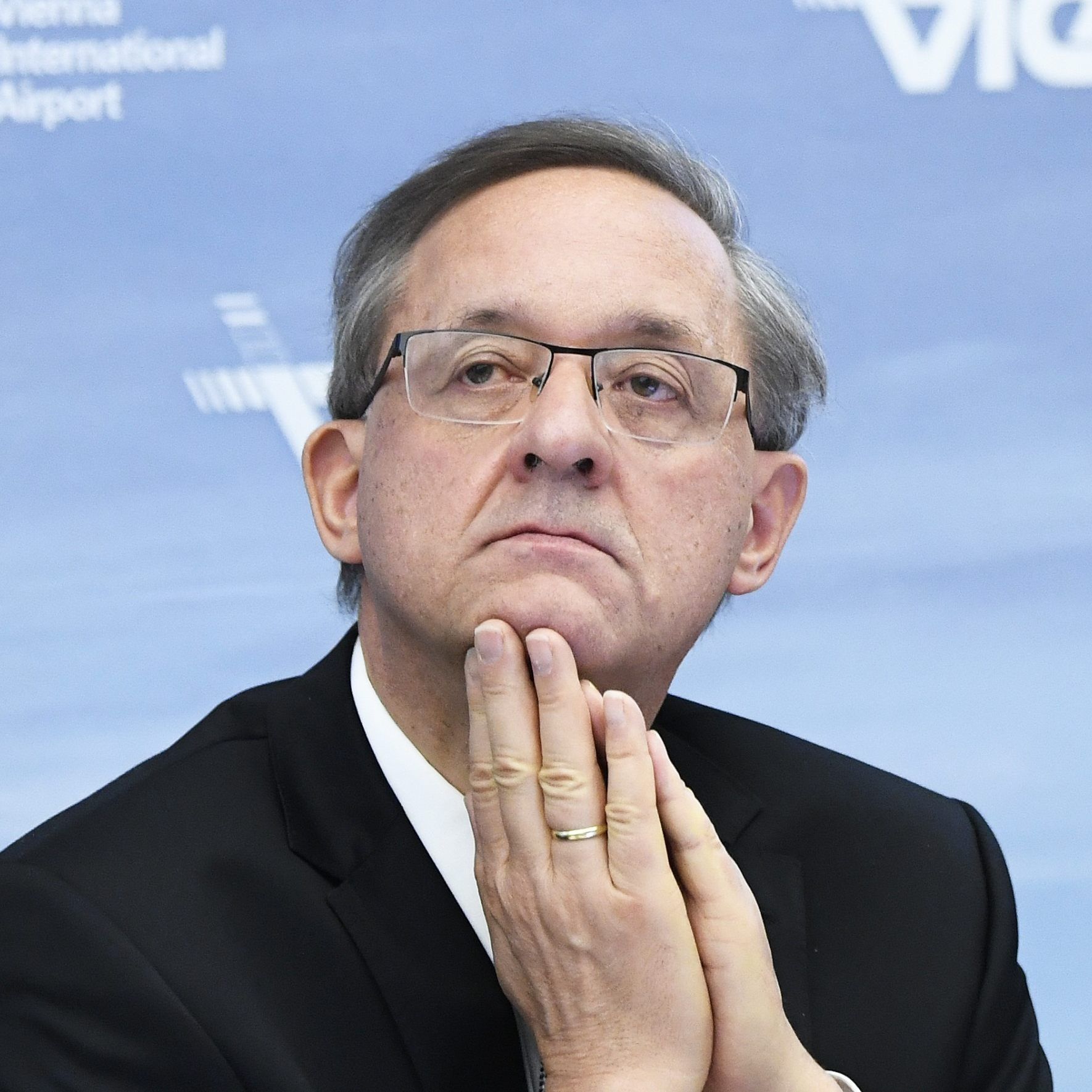 Mit einer Sperrminorität könnten laut Ofner die Interessen Österreichs gesichert werden.