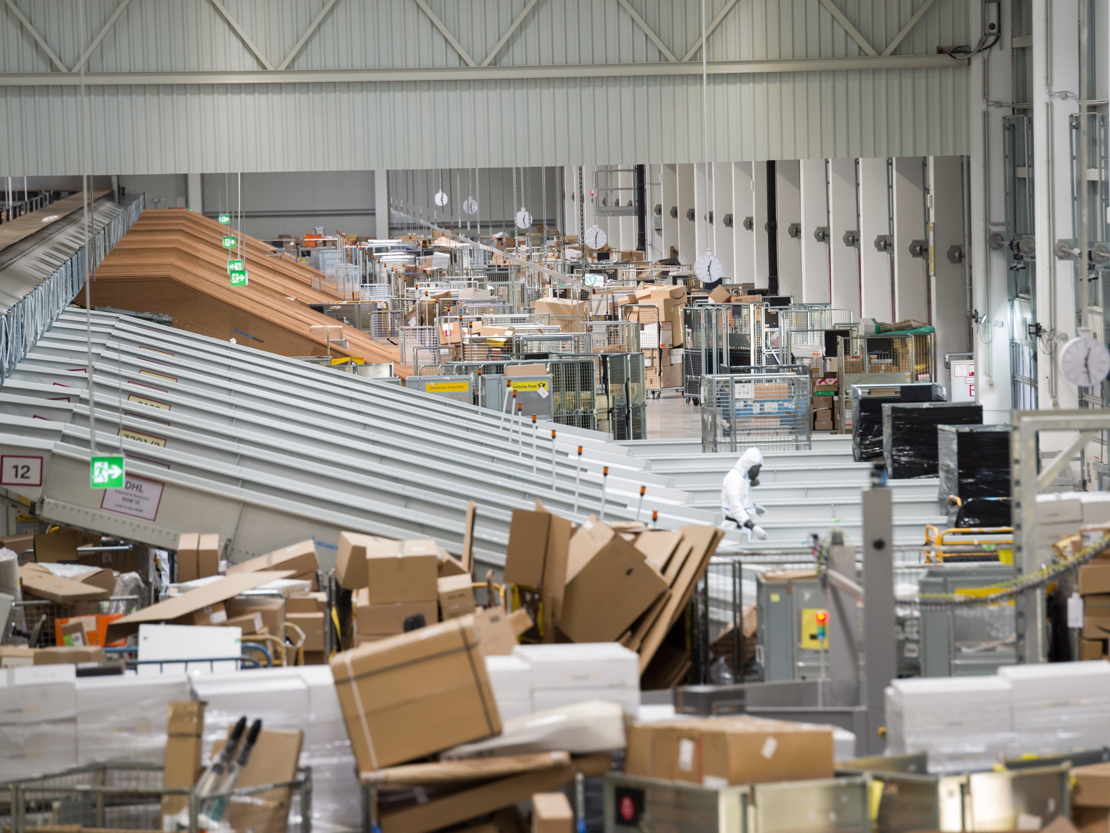 Die Stadt Wien setzt die Spurensuche rund um die Corona-Cluster fort. Die Stadt Wien setzt die Spurensuche rund um die Corona-Cluster fort.