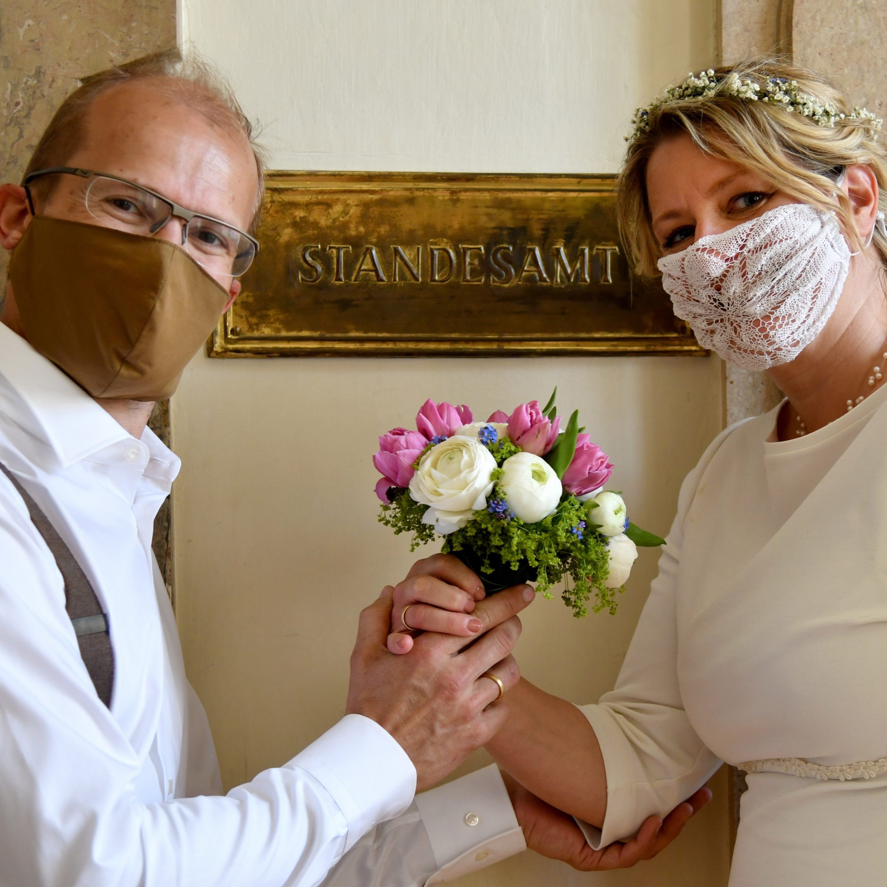 Das soll aus einer neuen Verordnung des Gesundheitsministeriums hervorgehen.