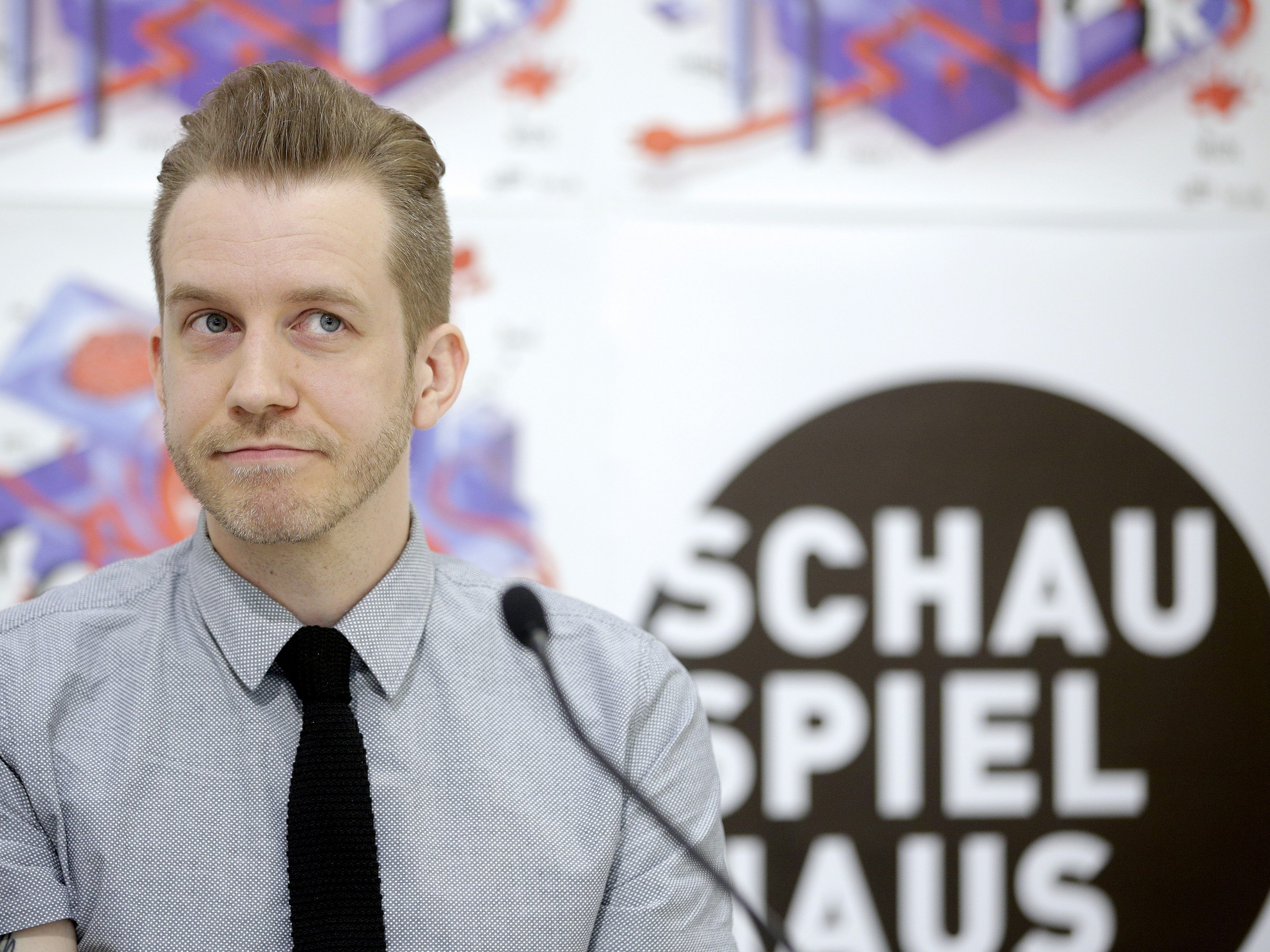 Die Lockerung der Corona-Maßnahmen kommt für kleinere Theater sehr überraschend.