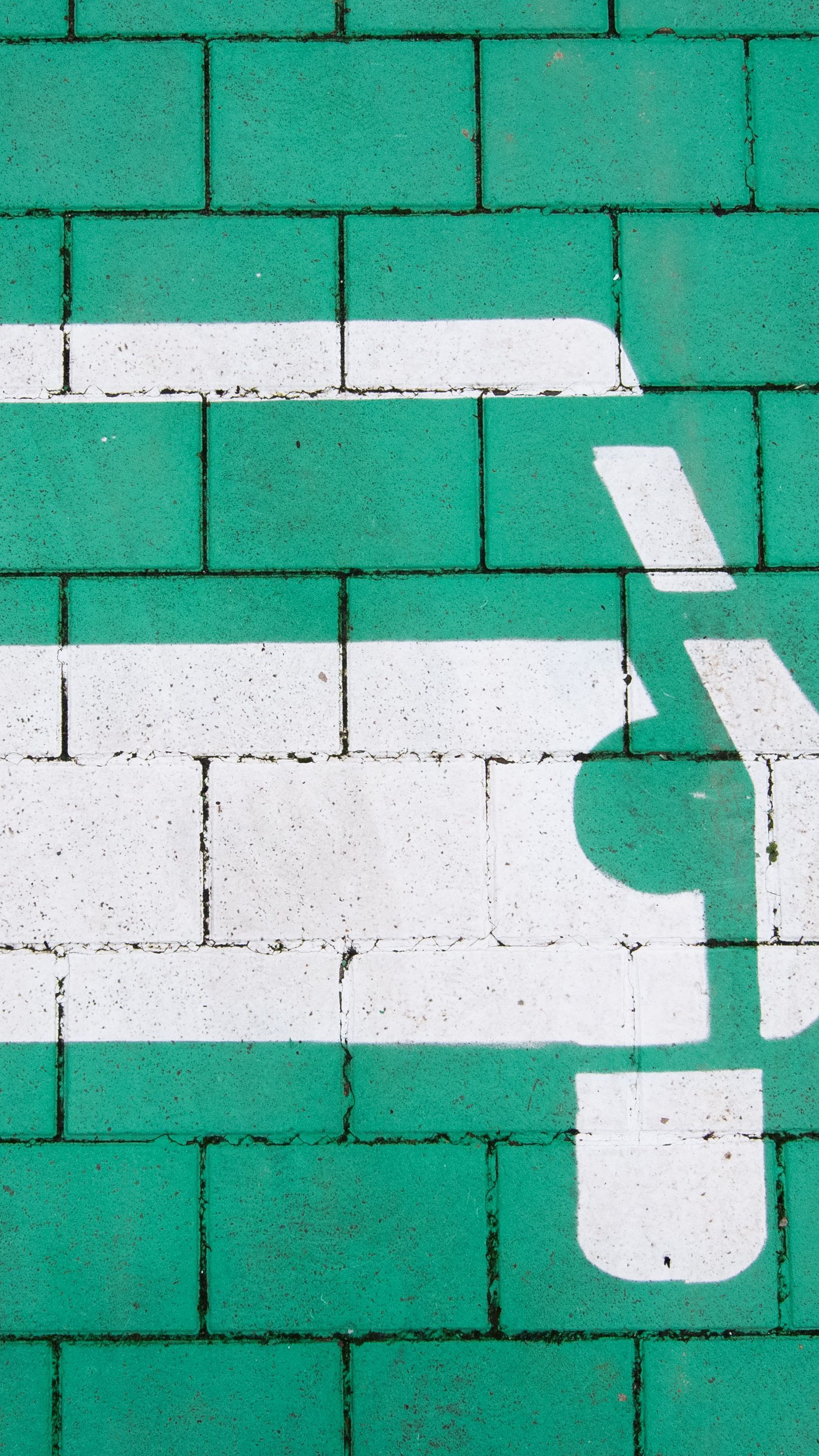 Mittelfristig ist ein Rückgang bei den Bestellungen von E-Autos zu erwarten.