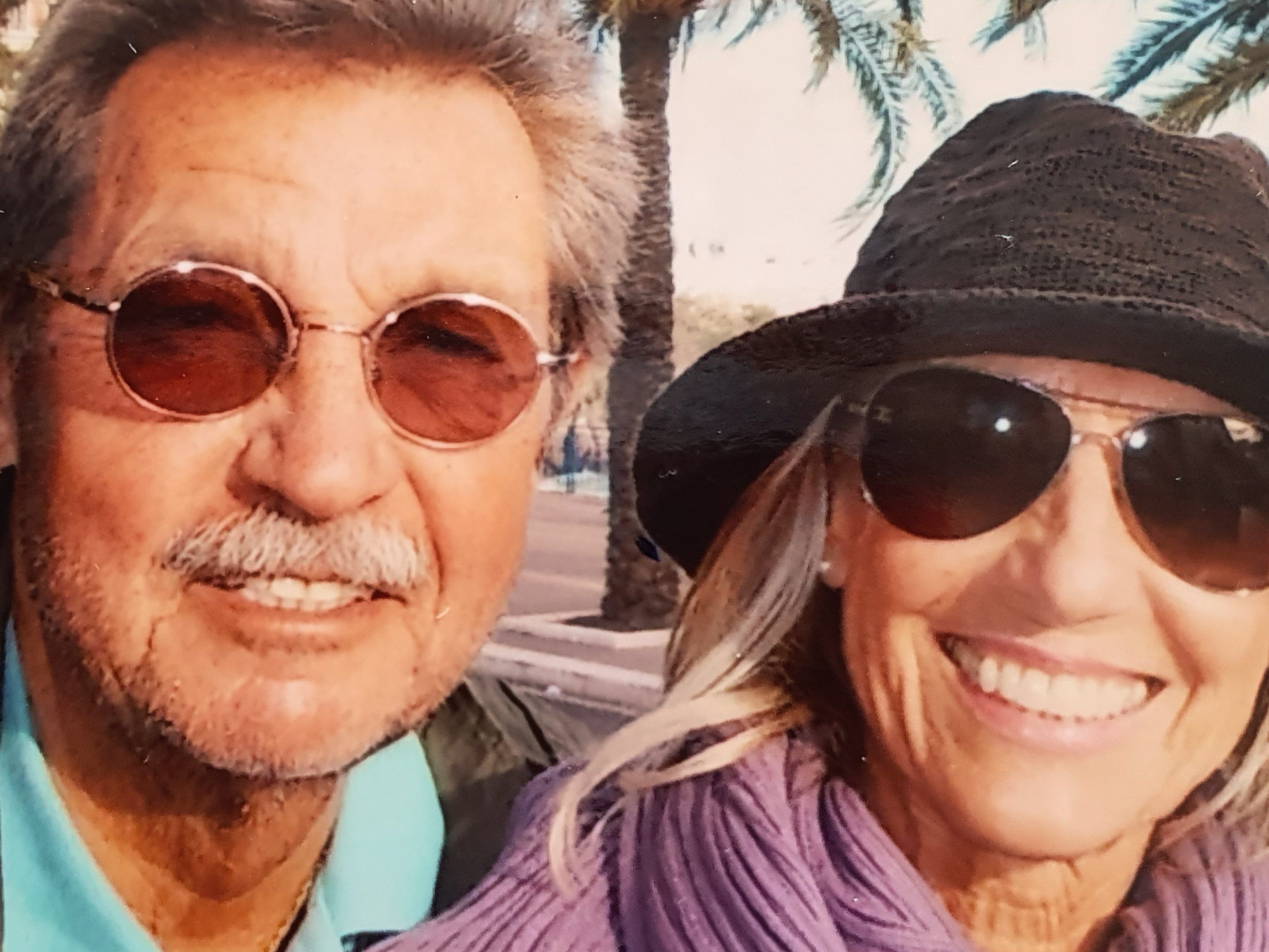 Die Pensionisten. Die Pensionisten.