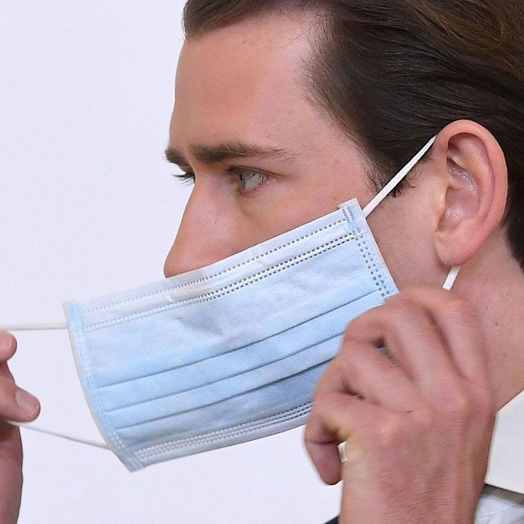 Nichtalkoholische Getränke werden ab 1.7. bis Jahresende mit 10 Prozent besteuert