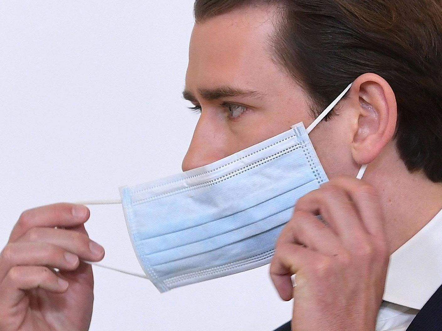 Nichtalkoholische Getränke werden ab 1.7. bis Jahresende mit 10 Prozent besteuert Nichtalkoholische Getränke werden ab 1.7. bis Jahresende mit 10 Prozent besteuert