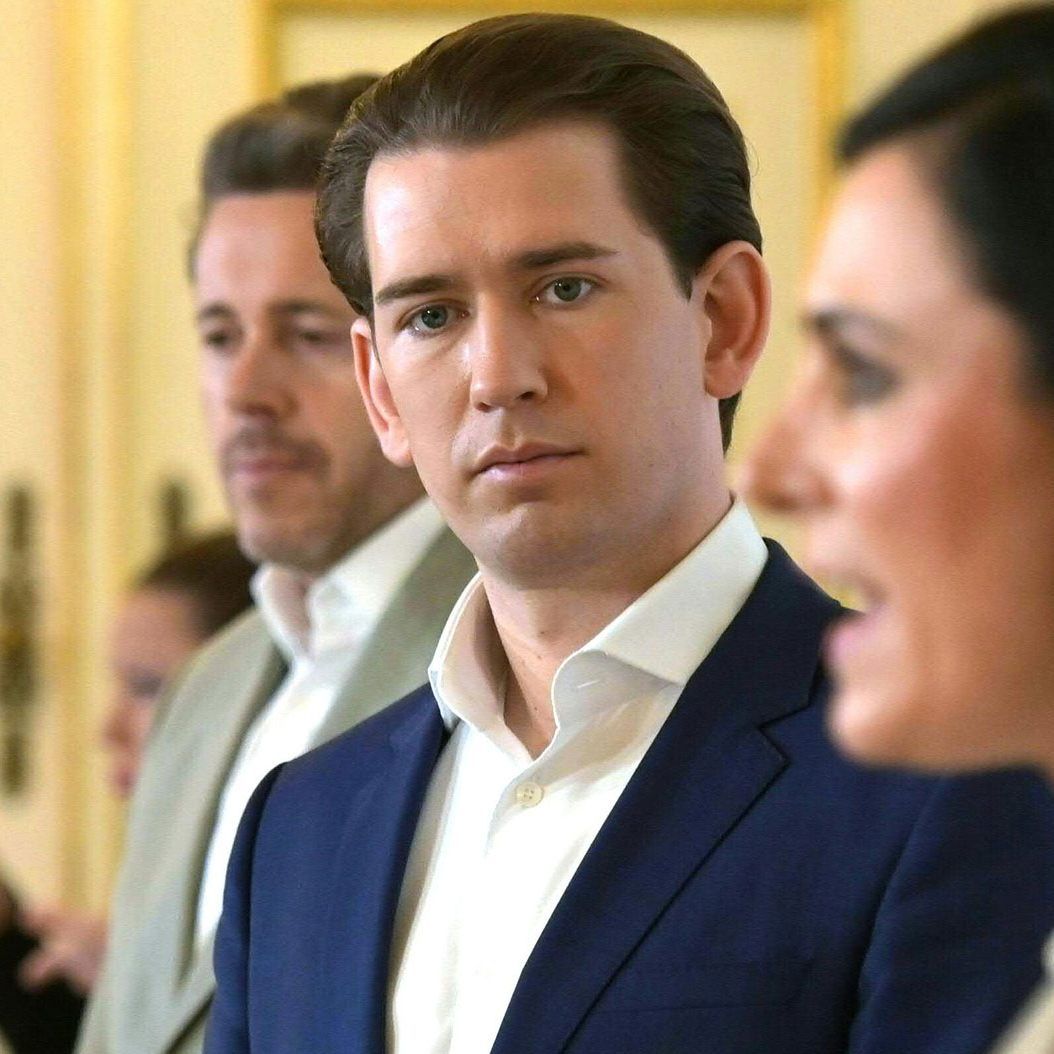 undesregierung kündigt wöchentlich 65.000 Coronavirustests für Mitarbeiter im Tourismus an.