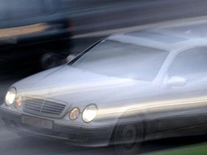 Die Polizei geht zu Pfingsten gezielt gegen Verkehrsgefährder vor. Die Polizei geht zu Pfingsten gezielt gegen Verkehrsgefährder vor.