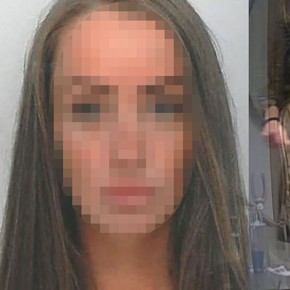 Das Bundeskriminalamt fahndet nach jener Frau, die HC Strache auf Ibiza in eine Falle gelockt hatte.