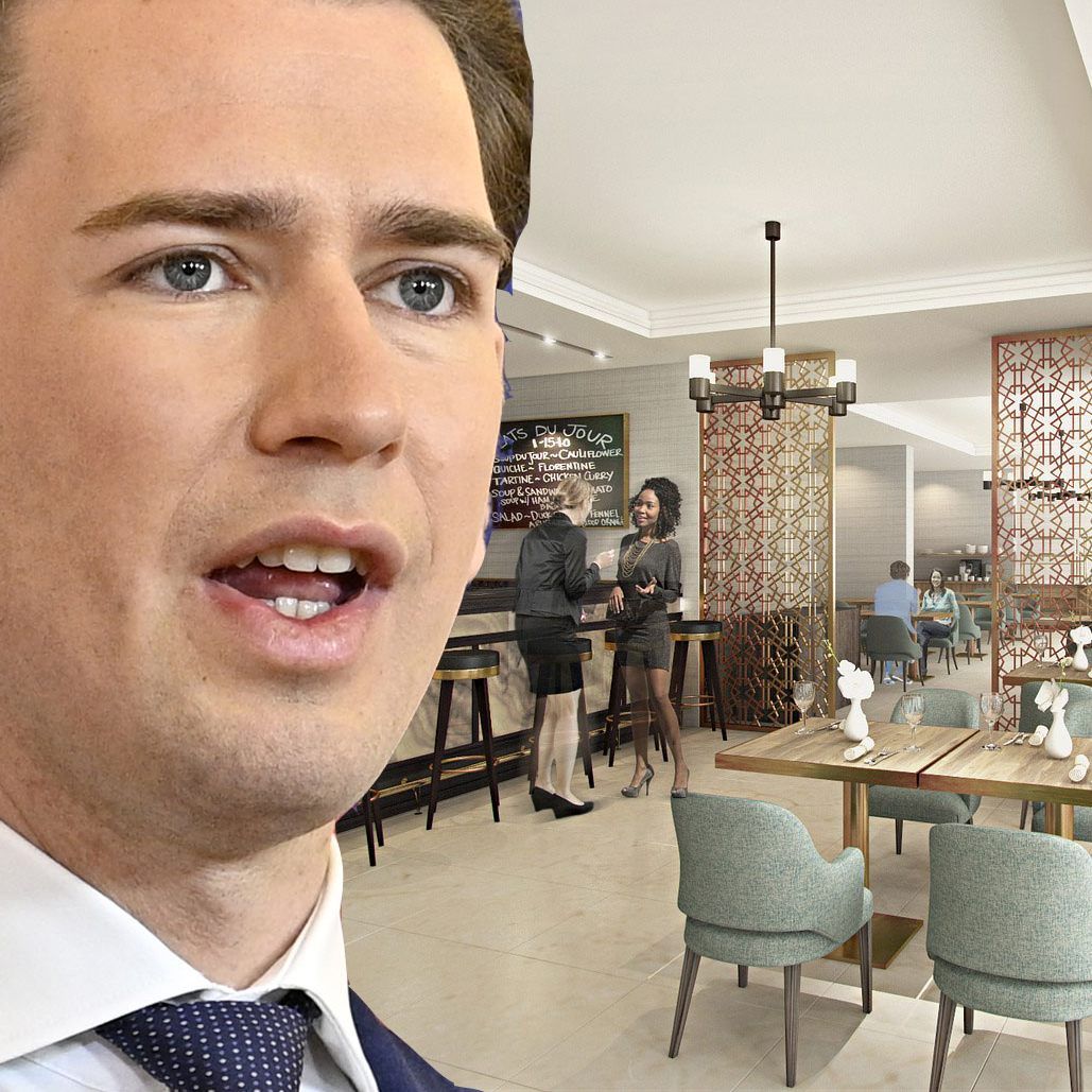 Wer darf wo sitzen? Wann muss man einen Mund-Nasen-Schutz tragen? Die Antworten gibt´s ab 11:00 Uhr.