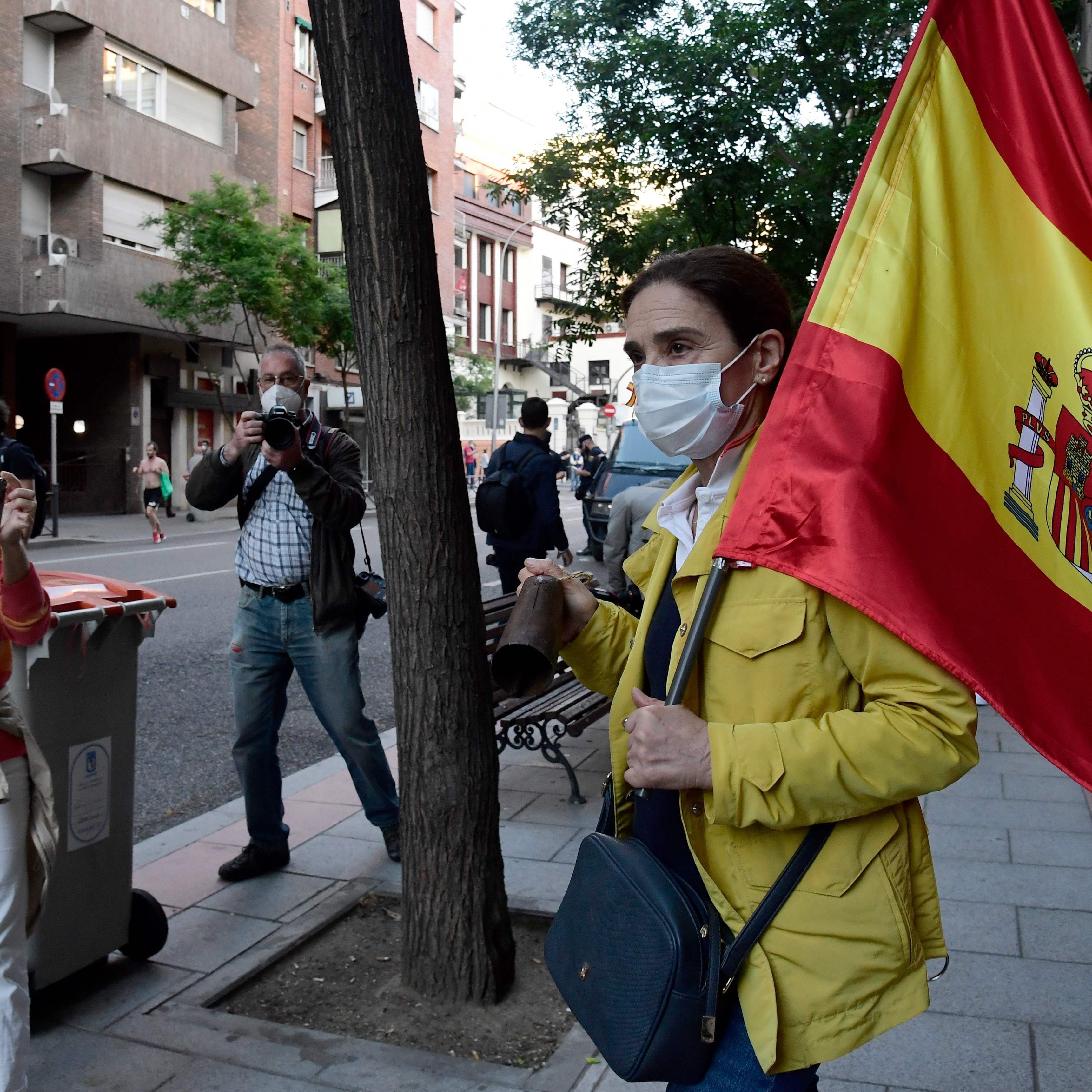 Folgen andere Länder Europas bald nach?
