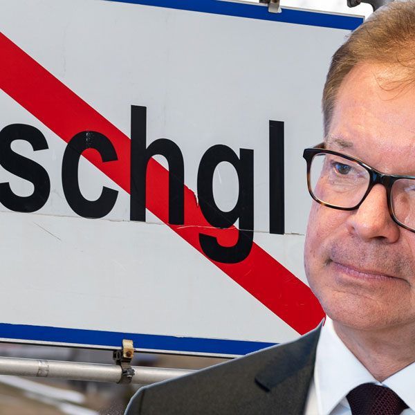 Ministerium will prüfen