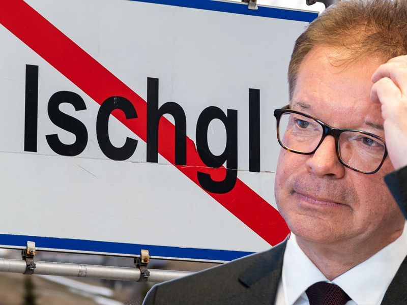 Ministerium will prüfen Ministerium will prüfen