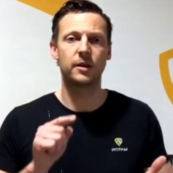 Entgegen anderslautender Ankündigung