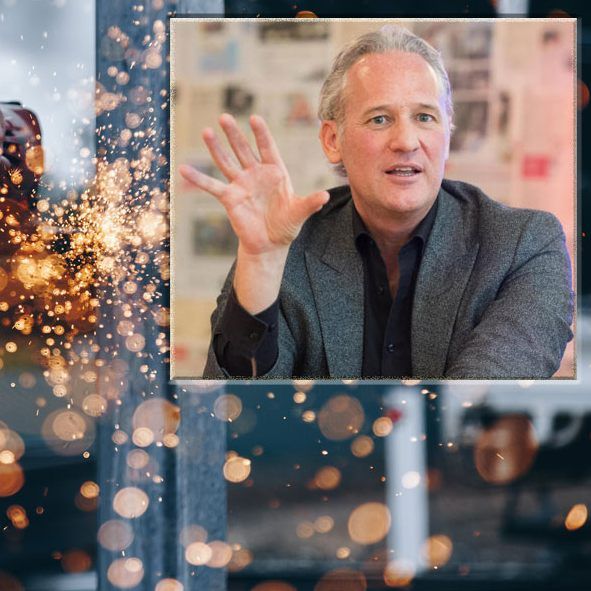 92 Betriebe haben vergangene Woche an der Umfrage teilgenommen