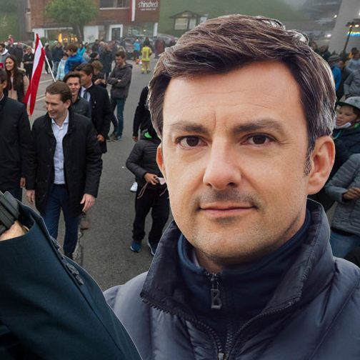 Erzürnte SPÖ will Landtagsanfrage stellen