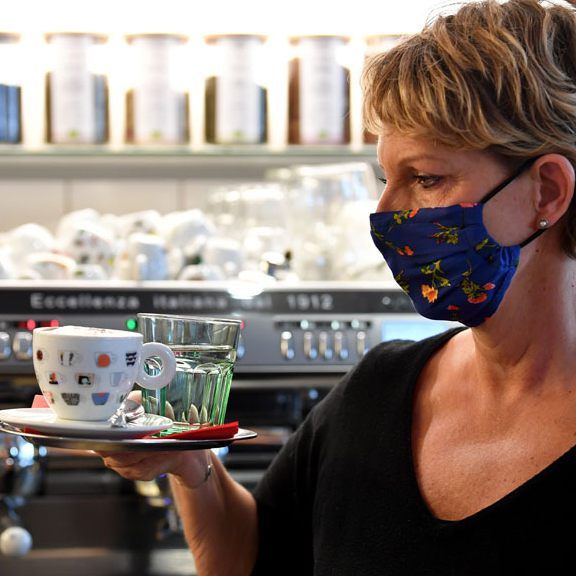 Öffnung ist an zahlreiche Regelungen geknüpft