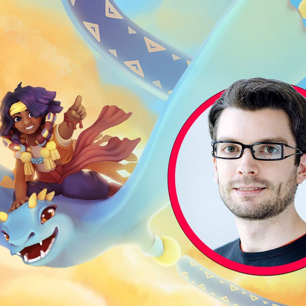 "Weaving Tides" entsteht mit Vorarlberger Beteiligung.