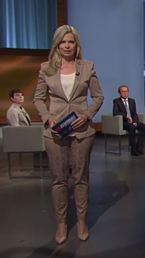 Covid-Kurzarbeit ist derzeit für zwei mal drei Monate möglich