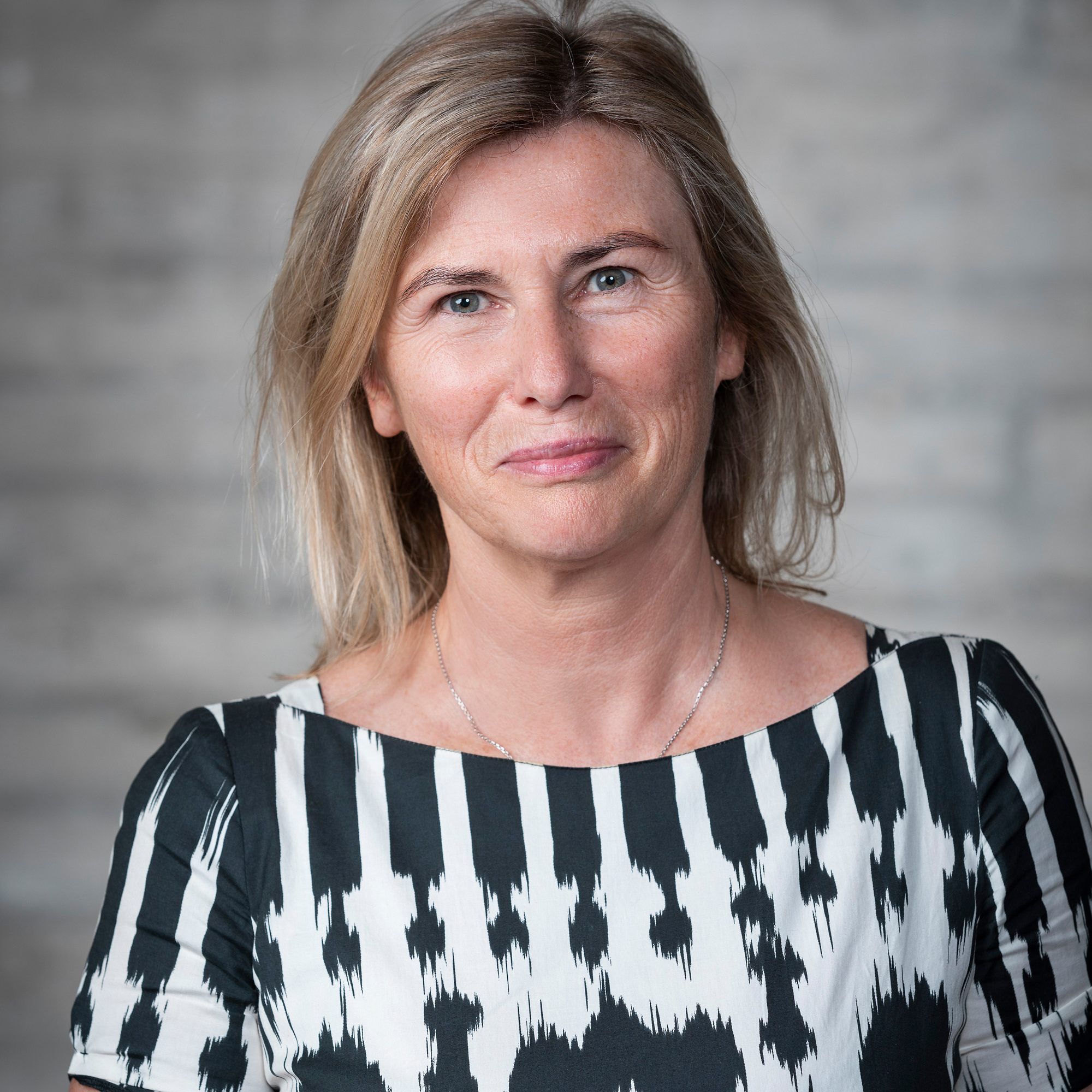 Verjüngung: Jürg und Fritz Zumtobel verabschiedeten sich aus dem Gremium