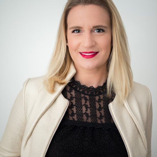 austria.com/plus-Managerin Karina Wundsam