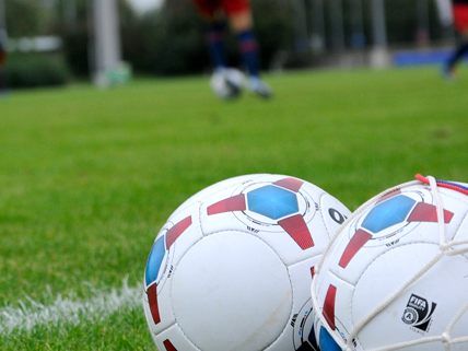 Zuschauer sind bei den Spielen keine zugelassen. Zuschauer sind bei den Spielen keine zugelassen.