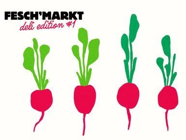 Der Markt findet bei freiem Eintritt statt. Der Markt findet bei freiem Eintritt statt.