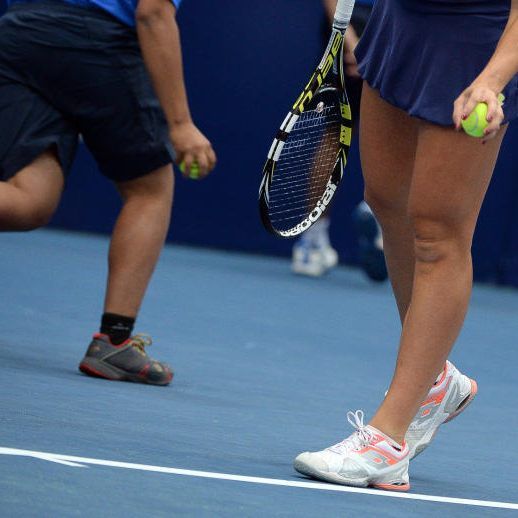 Lockerungen im Sportbereich ab Freitag.