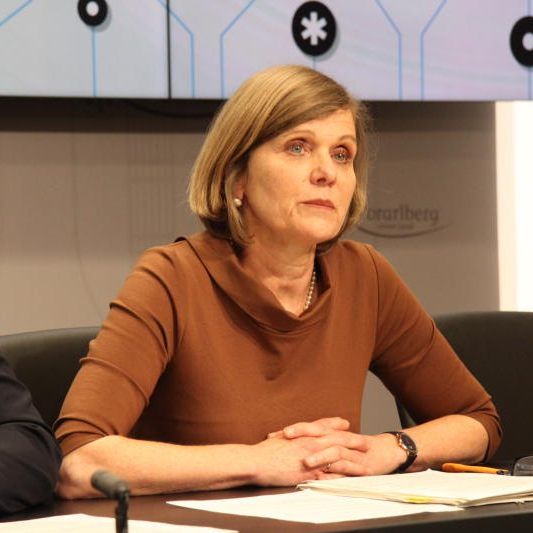 Erhöhung der Fördergelder um 50.000 auf 200.000 Euro