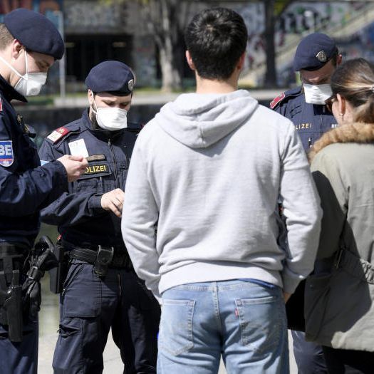 Seit 1. Mai im zweistelligen Bereich - Analoger Trend bei Organmandaten