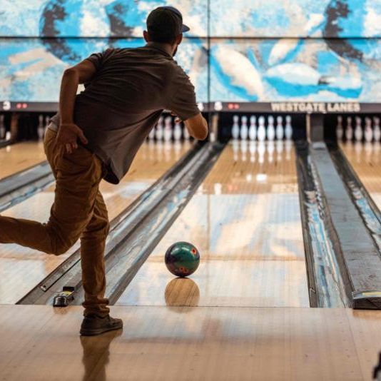Das Konkursverfahren wurde am Landesgericht Feldkirch eröffnet.