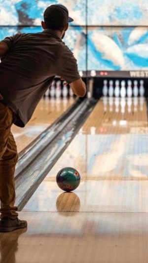 Das Konkursverfahren wurde am Landesgericht Feldkirch eröffnet.