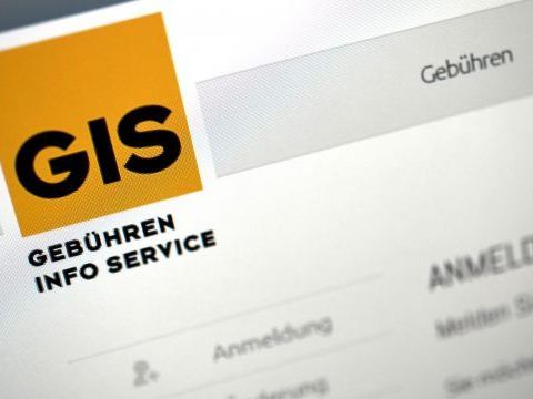 Bei der GIS ist es möglicherweise zu Datendiebstahl gekommen.