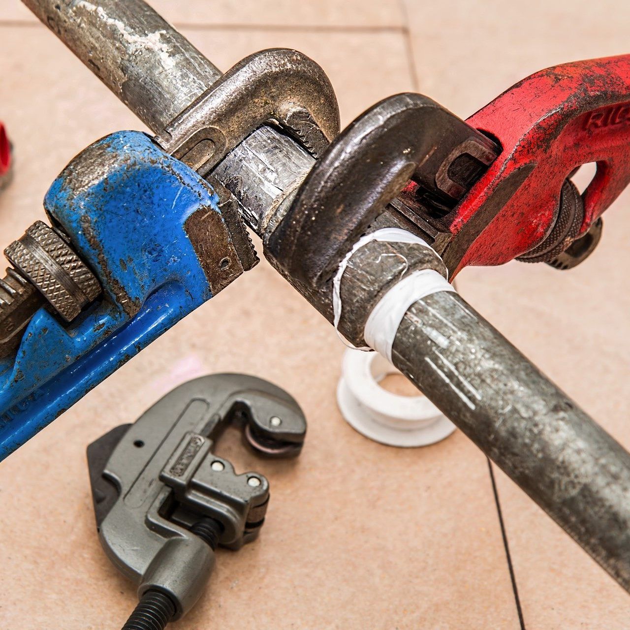 "Brauchen'S a Rechnung?". "Während der Krise? Sicher nicht!"