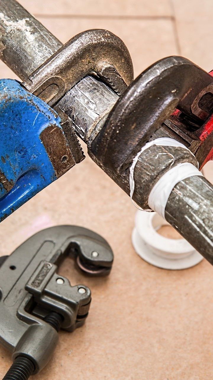 "Brauchen'S a Rechnung?". "Während der Krise? Sicher nicht!"