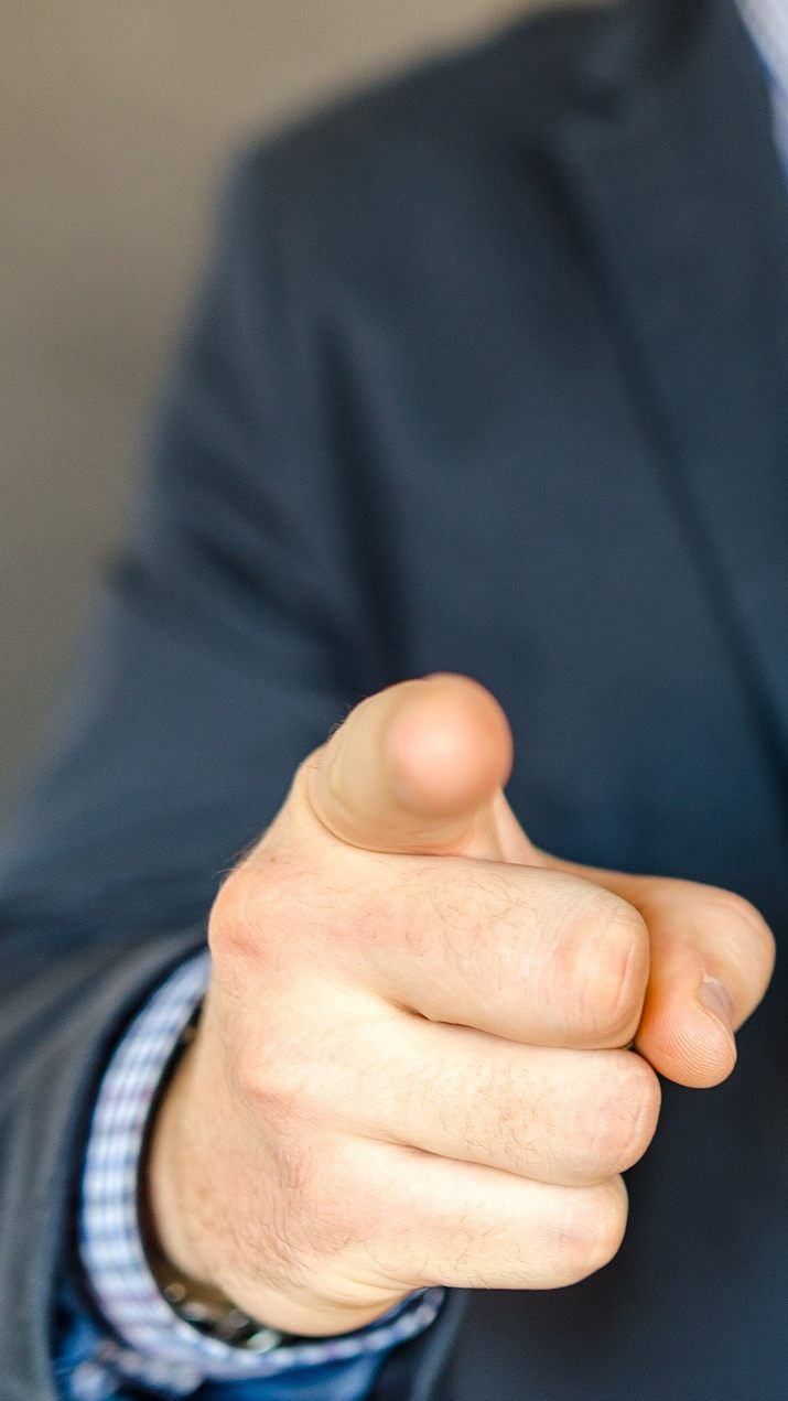 Arbeitgeber wollen wieder mehr Leute einstellen.