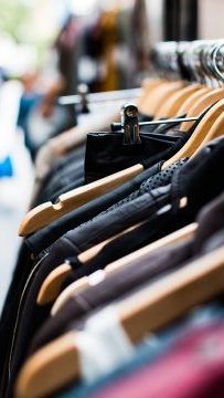 Das Sanierungsverfahren wurde eröffnet.