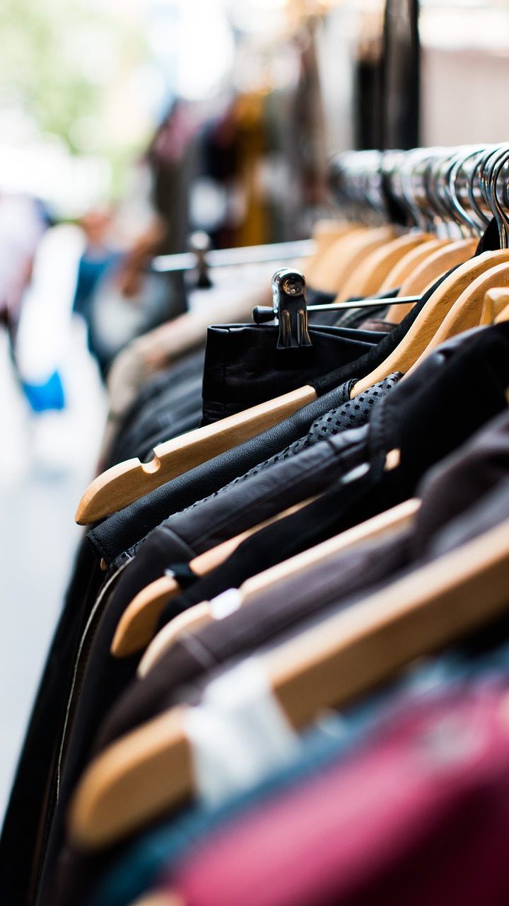 Durch die Coronakrise konnte Haanl den Betrieb nicht aufrecht erhalten.