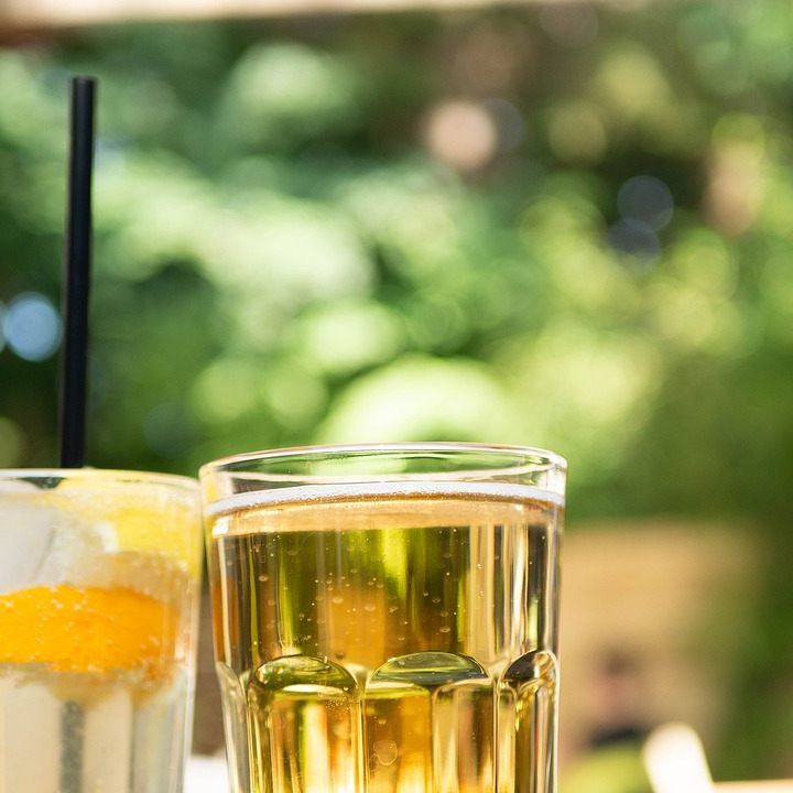 Wiren nach der Coronakrise helfen: Rechenbeispiel der Wirtschaftskammer