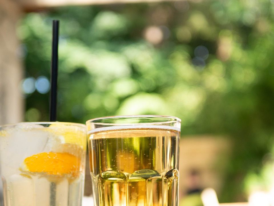 Wiren nach der Coronakrise helfen: Rechenbeispiel der Wirtschaftskammer