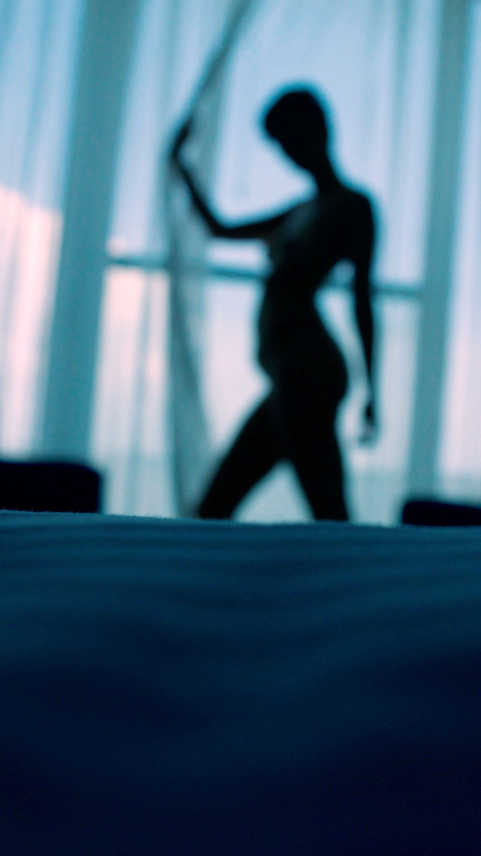 Sexarbeiterinnen in Österreich haben momentan keine Möglichkeit, ihrer Arbeit nachzugehen.