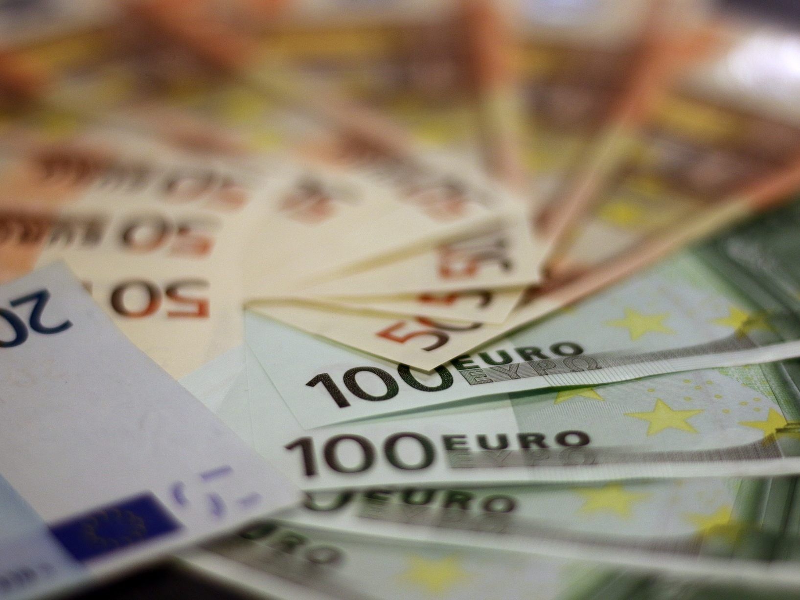 Anträge für finanzielle Zuschüsse sind ab sofort möglich. Anträge für finanzielle Zuschüsse sind ab sofort möglich.