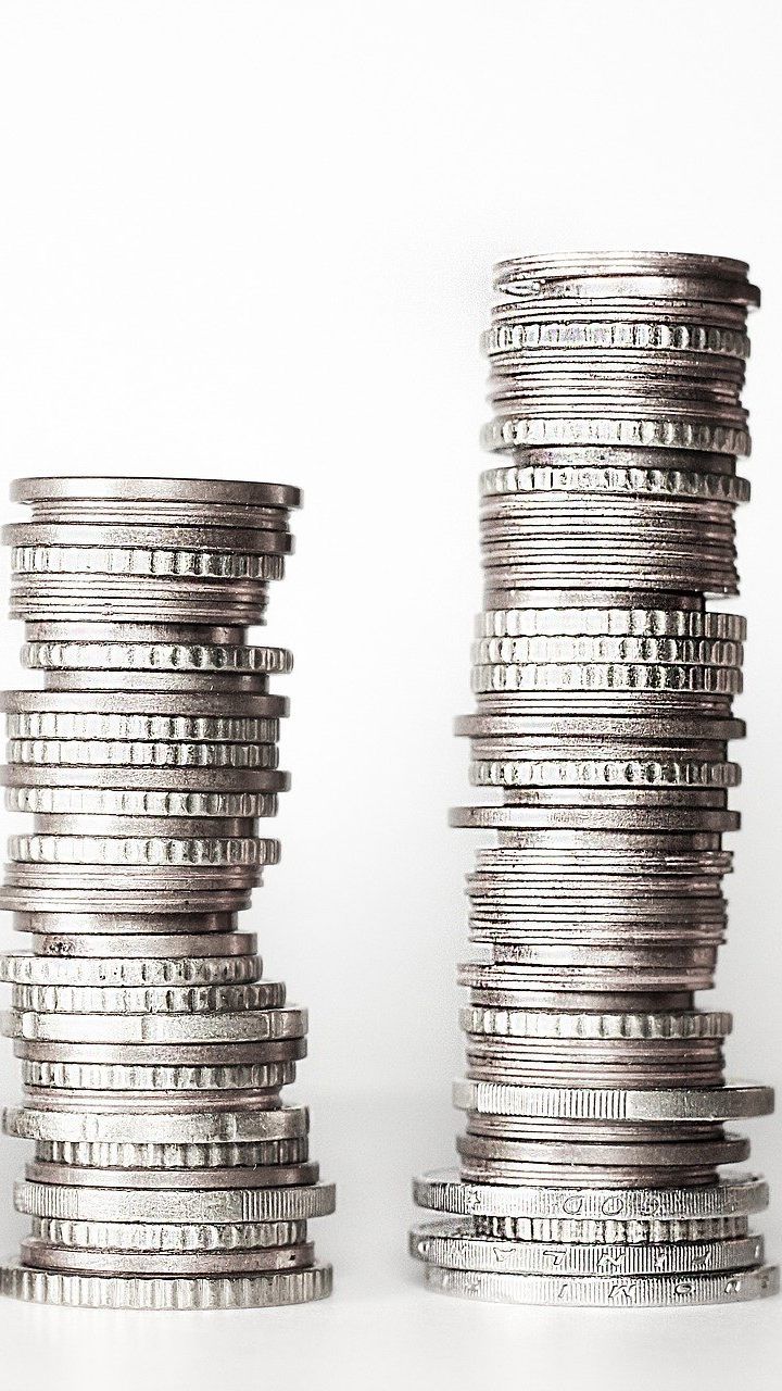 Die Stadt Wien stockt die Arbeitsstipendien für Künstler und Wissenschaftlerinnen auf.