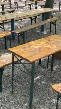 400 Millionen Euro sollen der Gastro-Szene zurück zur Normalität verhelfen.