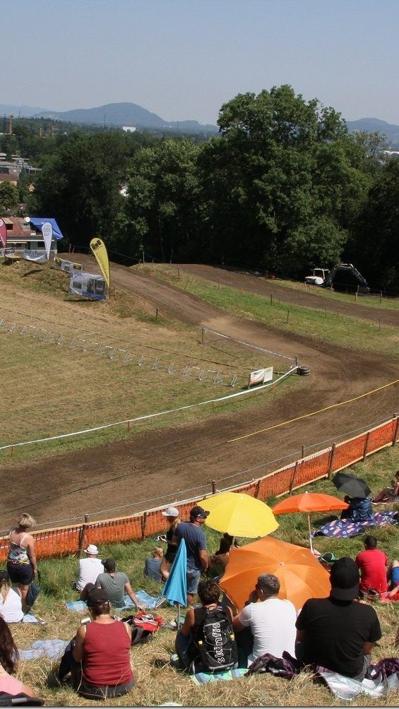 Die Jubiläumsauflage wird erst 2021 stattfinden