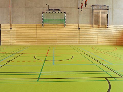 "Sommersportoffensive" soll Österreicher fit machen. "Sommersportoffensive" soll Österreicher fit machen.