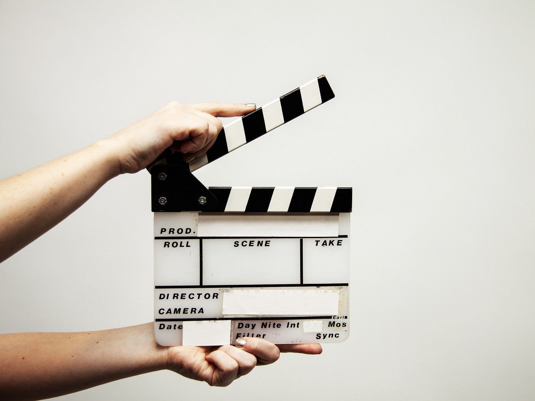 Das detaillierte Programm wird am 20. Mai enthüllt.